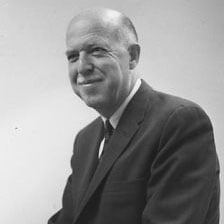 Angus Campbell