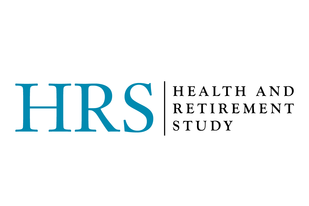 Health and Retirement Study