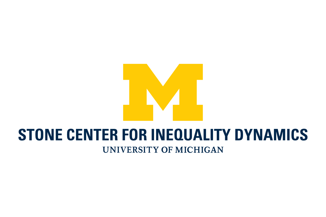 Stone Center for Inequality Dynamics