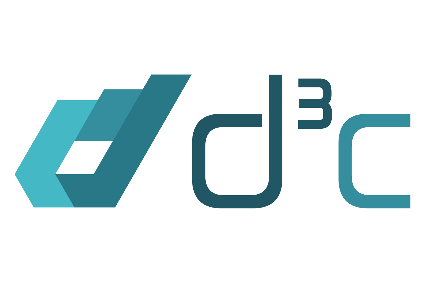 Data Science for Dynamic Intervention Decision-Making Center (d3c)