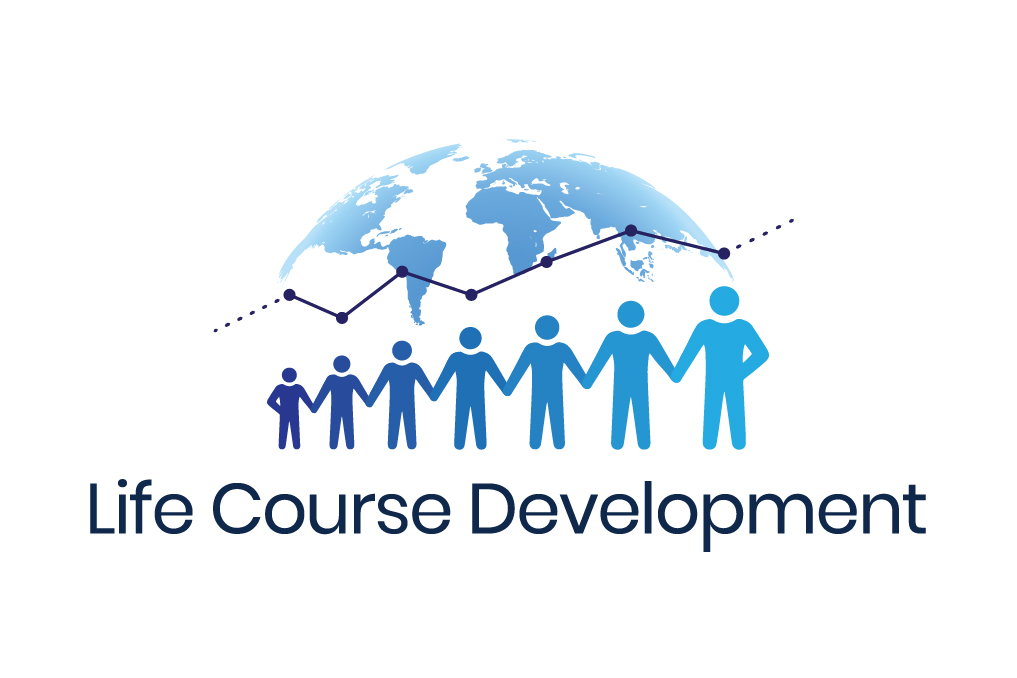 Life Course Development