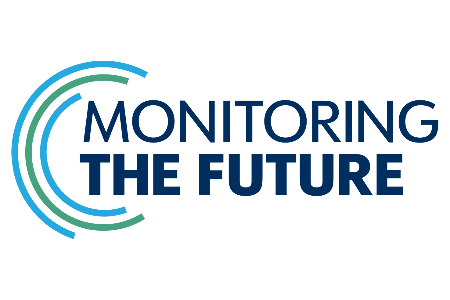 Monitoring the Future