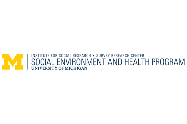 Social Environment & Health
