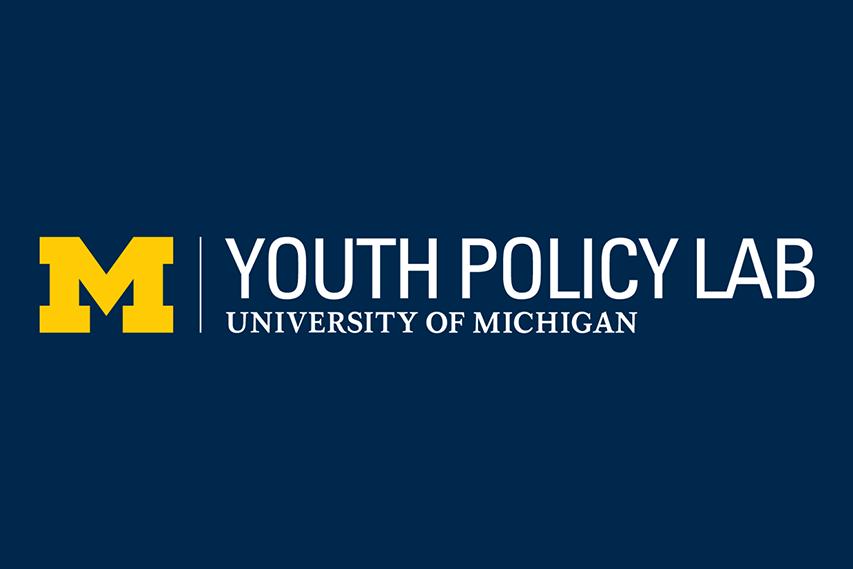 Youth Policy Lab