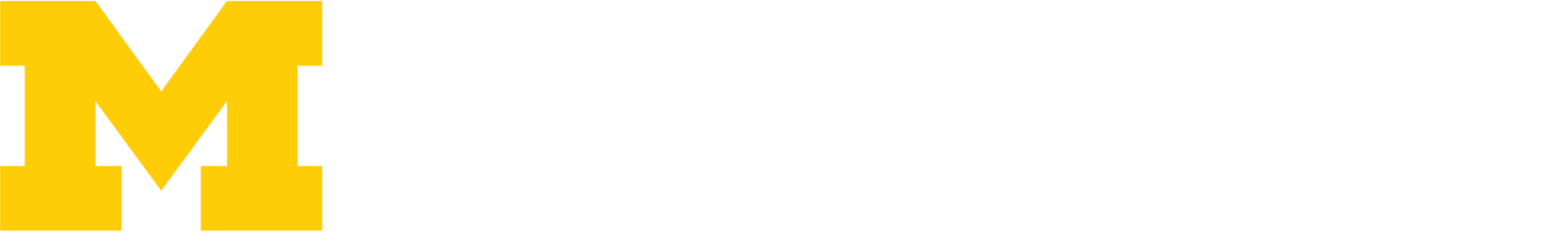 Survey Research Center