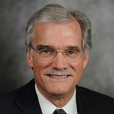 Robert Groves