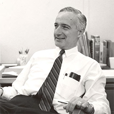 Robert Kahn