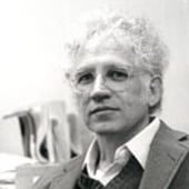 Howard Schuman