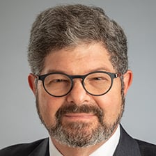 Matthew Shapiro