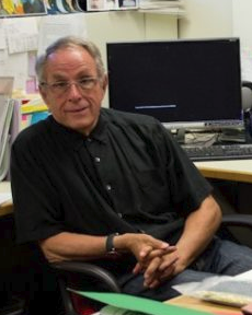 Robert Marans
