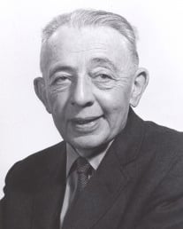 George Katona