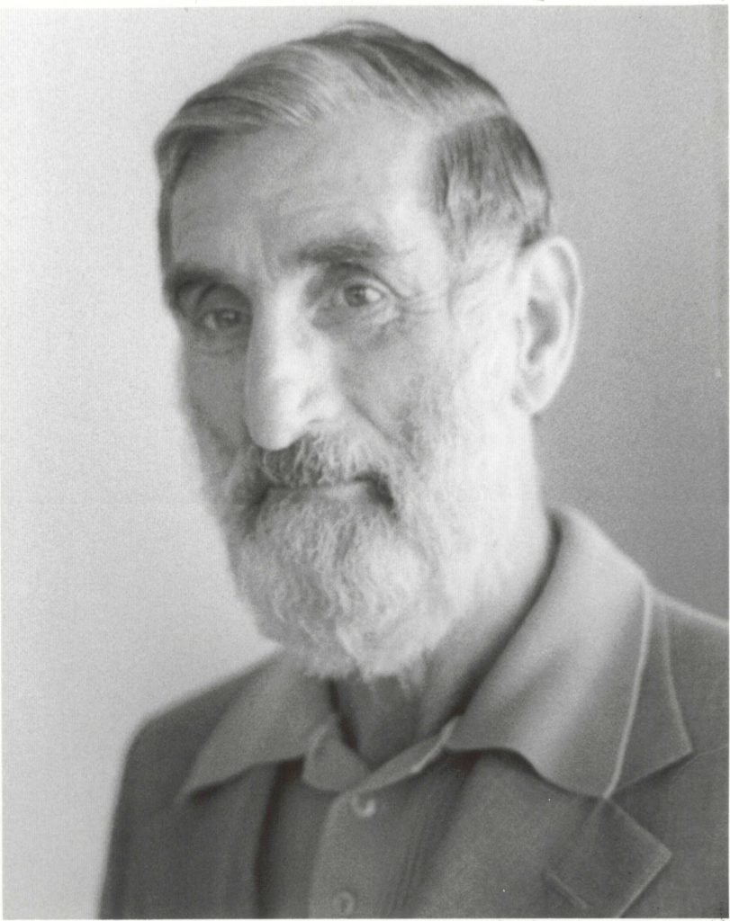 Jim Morgan