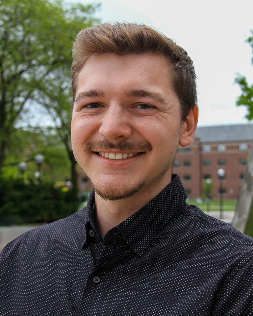 Kaden Kumpelis