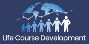 Life Course Development