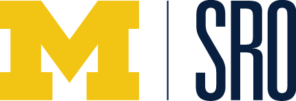 SRO: Survey Research Operations