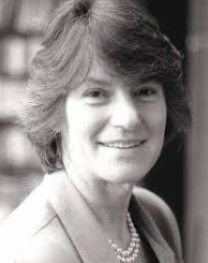 Regula Herzog