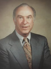 Charles Cannell