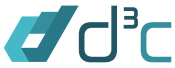 d3c