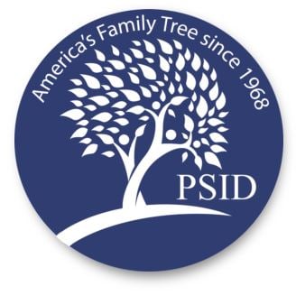 PSID: America's Family Tree since 1968.