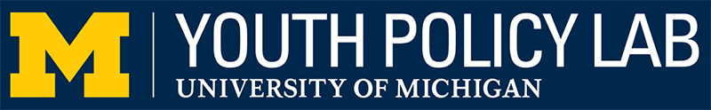Youth Policy Lab