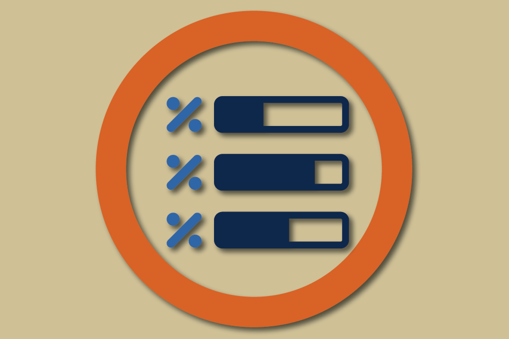 analysis icon