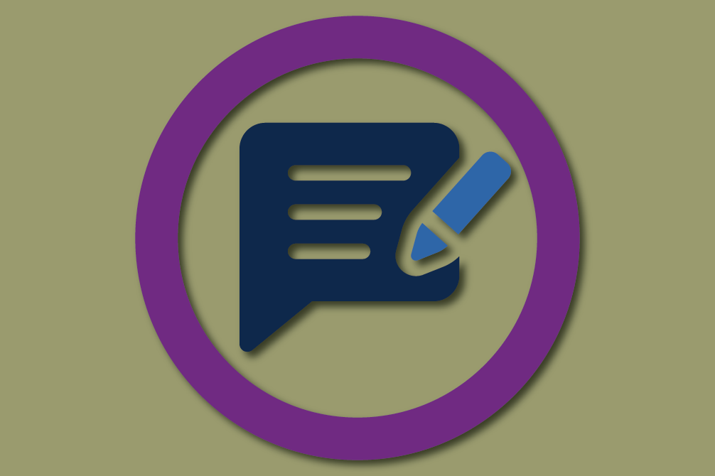 data collection icon