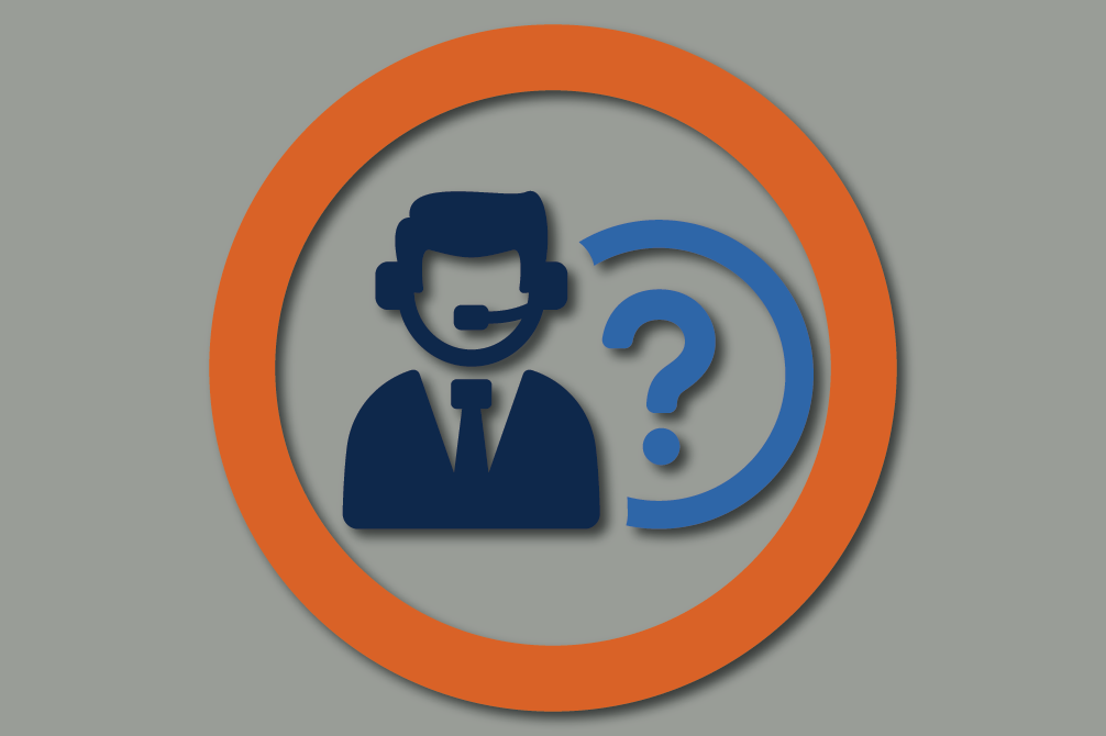 service icon