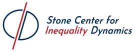 Stone Center for Inequality Dynamics