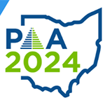 PAA 2024