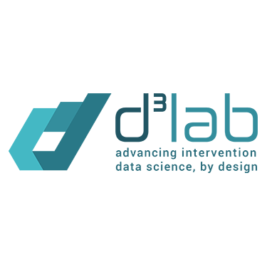 d3lab