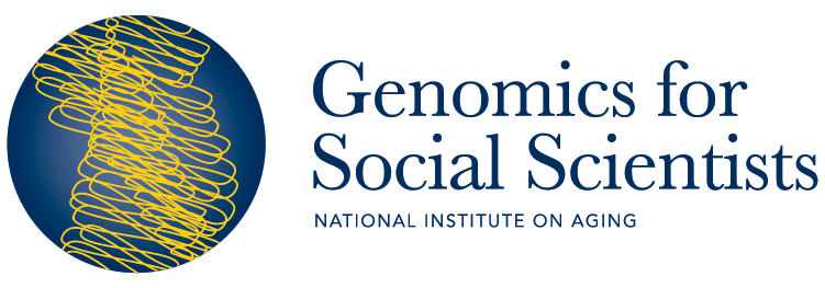 Genomics for Social Scientists