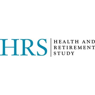 Health and Retirement Study