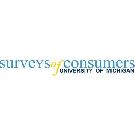 Surveys of Consumers