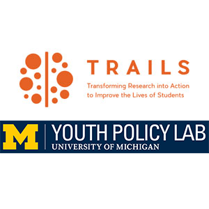 TRAILS and Youth Policy Lab